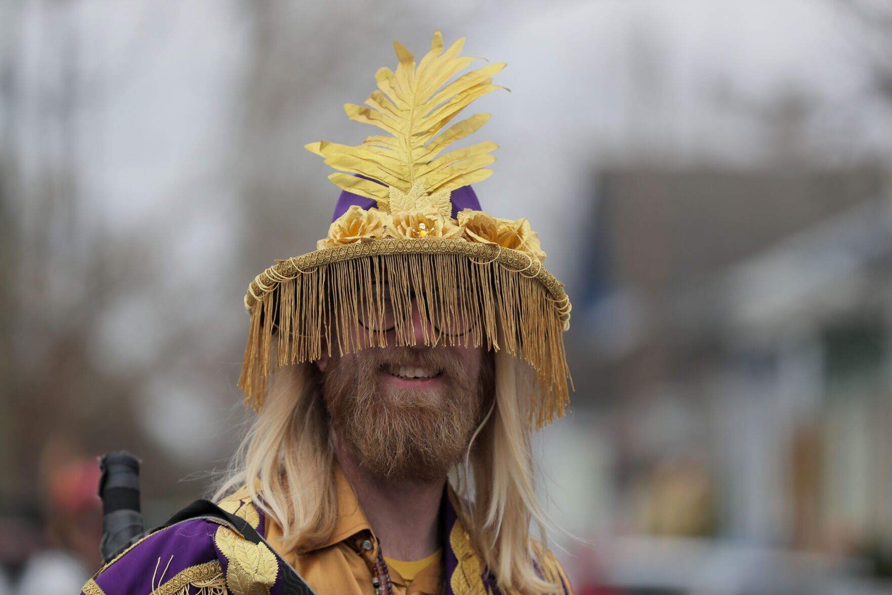 no.costumes.021424.0039.jpg